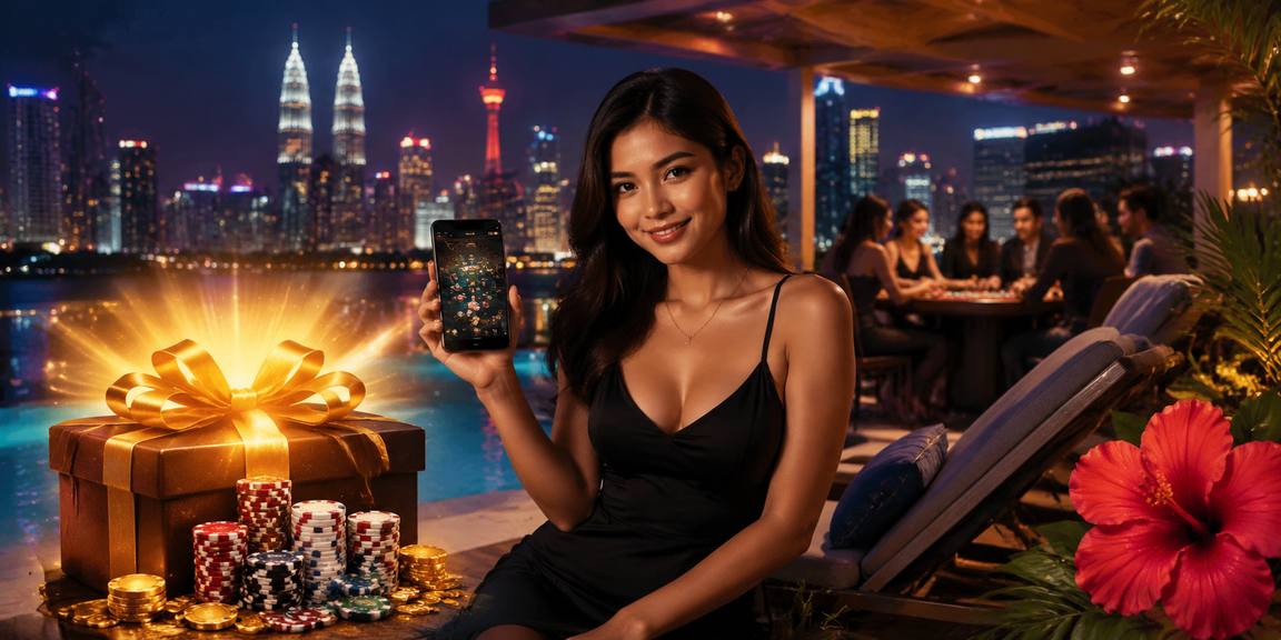 mega888 id Cara Memulai
