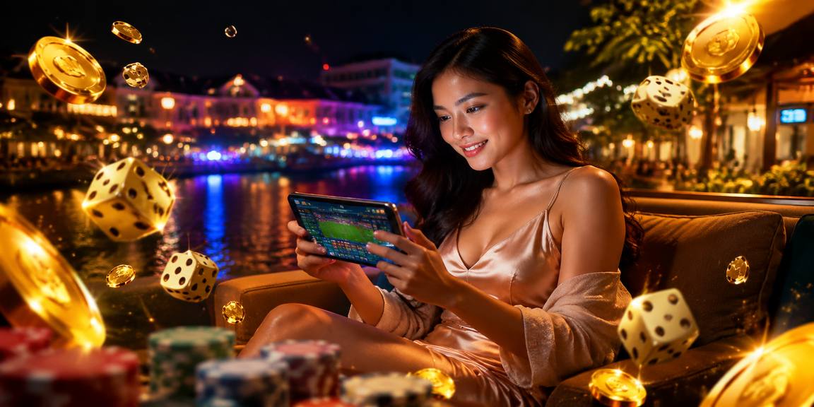 mega888 id mobile gaming