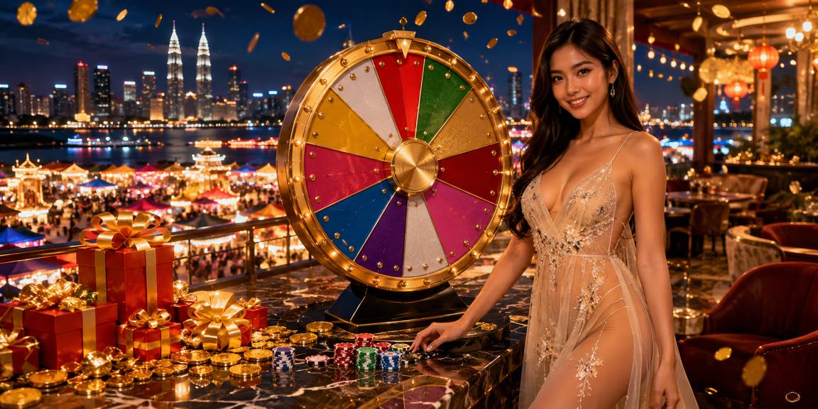 mega888 id Pendaftaran dan Login